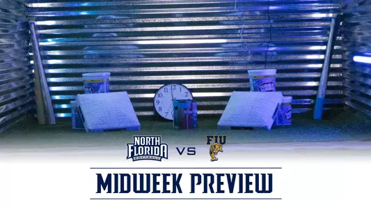 SB preview graphic 2023 FIU