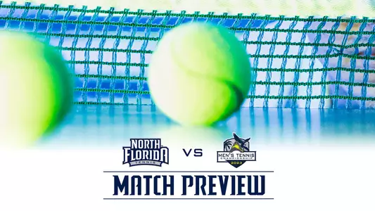 mten preview against liberty in asun semifinals
