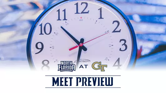 GT track preview graphic 2023