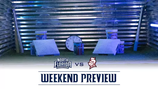 SB preview graphic 2023 Bellarmine