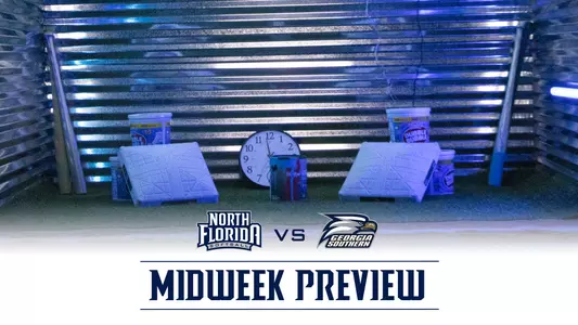 SB preview graphic GASO 2023