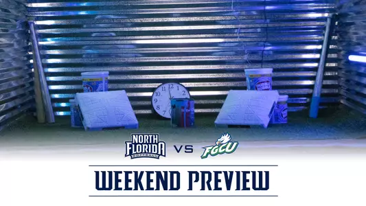 SB preview FGCU 2023