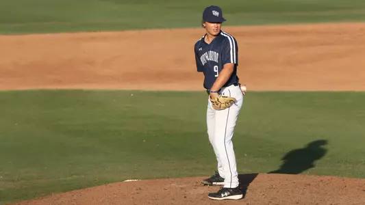 howell_finn_pitching.png