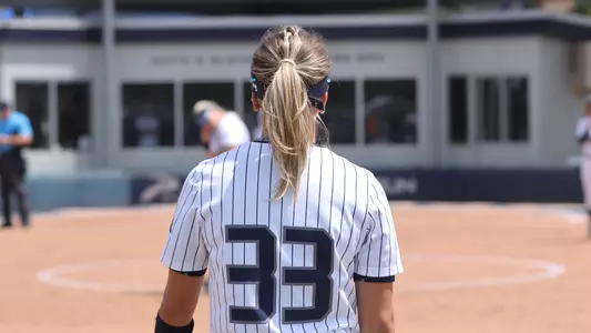 Hadlee Reichert jersey shot