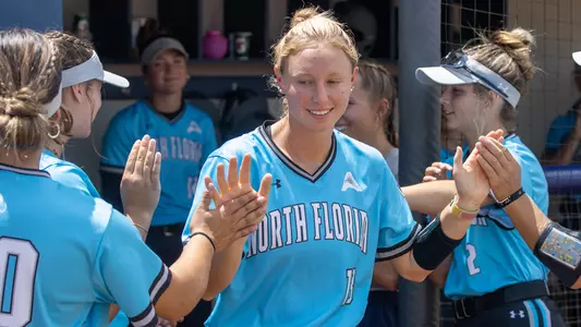 Regan Hermeling announced in lineup