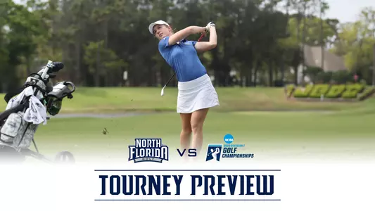 Eisenbeiss individual regional cover