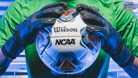 Camp graphic ID 2023