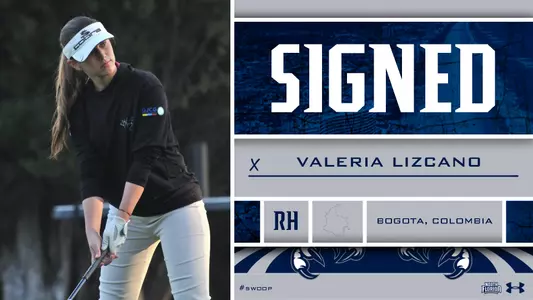 Valeria graphic signing 2023