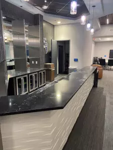 Picture of Bank of England Suite 4