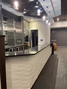 Picture of Bank of England Suite 2