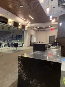 Picture of the Bank of England Suite