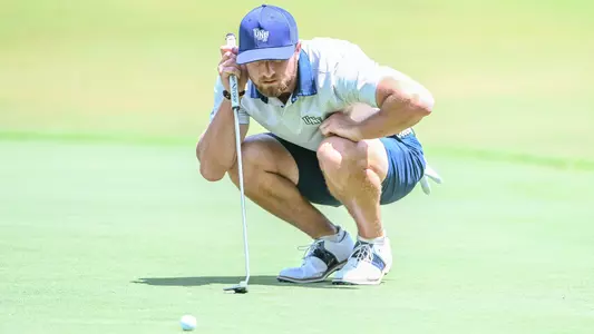 Davis Lee cover schedule