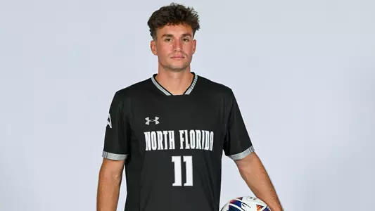 Luc Granitur meet the team cover