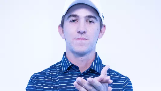 Robbie Higgins preview rig shot