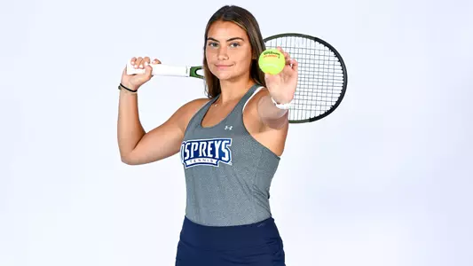 amy kaplan action shot