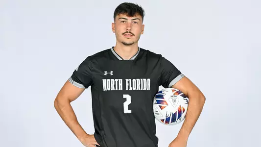 Felix Frenz cover shot