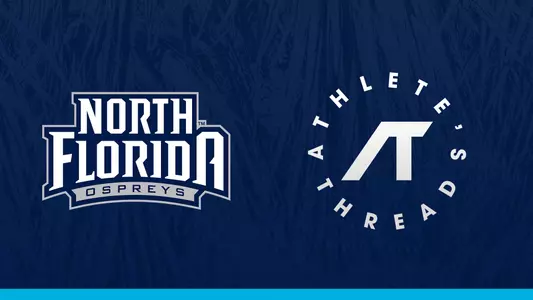 Athletic Threads graphic