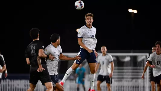 Jaxon Reinhardt header shot