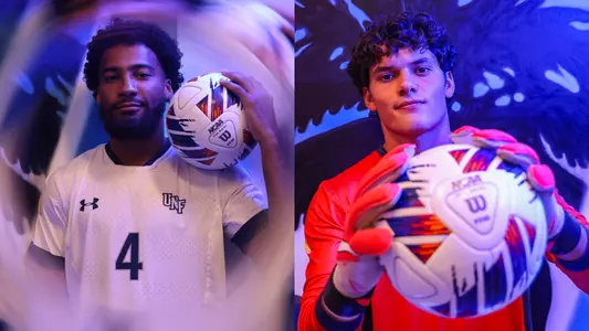 Barnett & Natoli awards cover