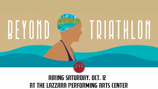 Beyond triathlon graphic 24-25