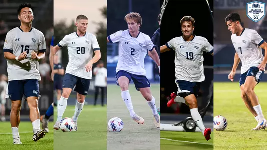 CSC awards MSOC 2024