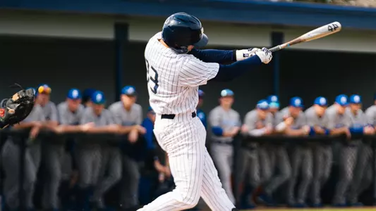 Cherokee Nichols bomb