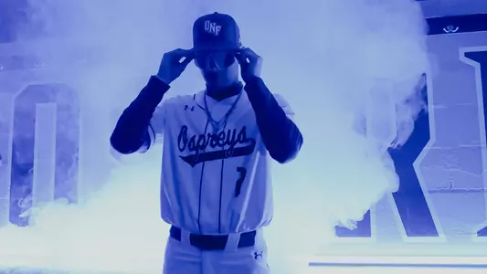 Alex Rodriguez night shoot