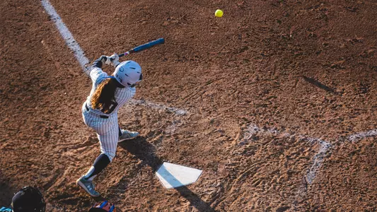 Kirsten Caracava high home angle