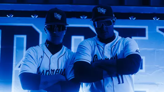 Baseball photo night shoot Cade