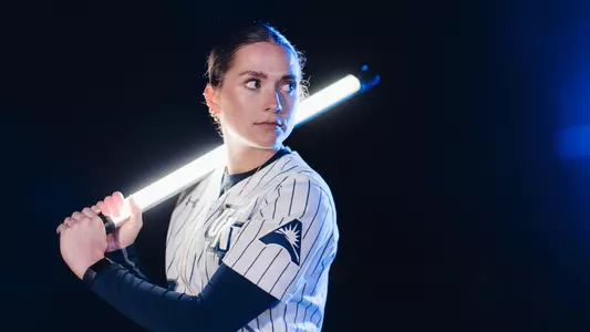 Madisyn Feddy night shoot