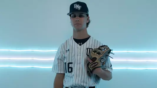 Jabin bates rig shot