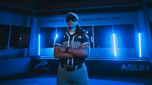 Kelsey Vogel night shoot shades