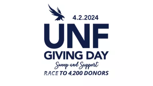 unf giving day 2024 unf
