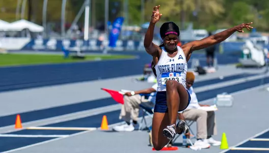 Mariama Kamara