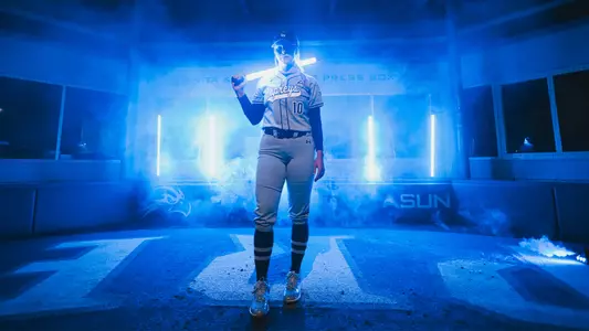 Abi Annett night shoot photo