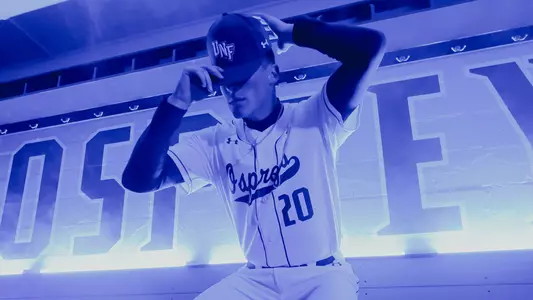 Avery Love in the night photo shoot