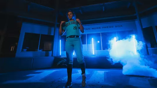 Mackenzie Woods night shoot picture