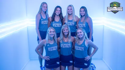 Rig shot team asun wten