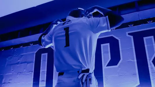 Connor Moore jersey point