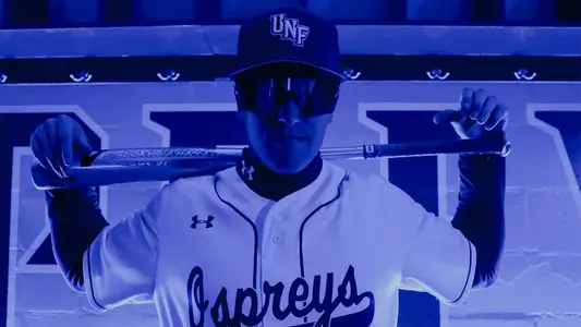 Tripp McKinlay night shoot 2