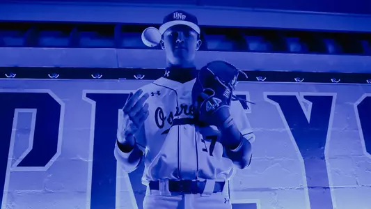 Kaden Humphrey night shoot