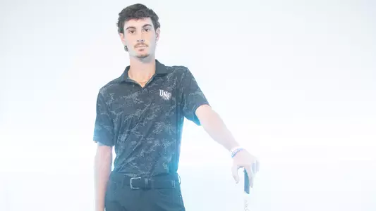 Nick Gabrelcik rig shot pic