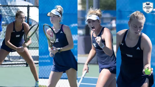 CSC Academic WTEN 2024