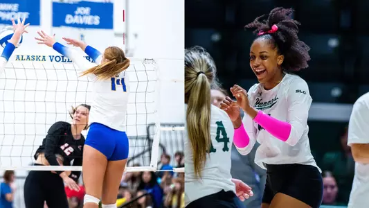 VB signing transfer class 24