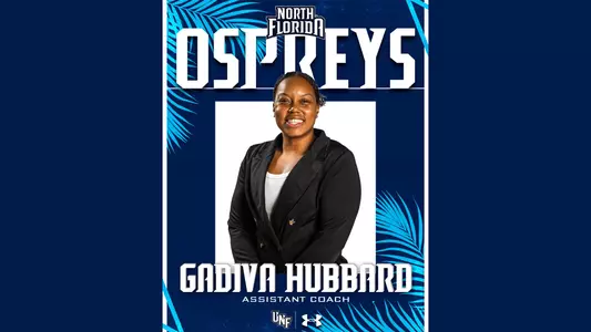 Gadiva Hubbard cover photo
