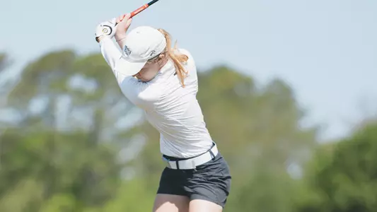 Christin Eisenbeiss regionals