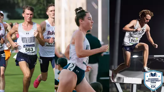 CSC academic track 2024