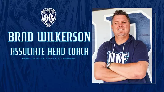 Brad Wilkerson hiring graphic