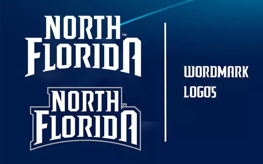 unf wordmark logos2