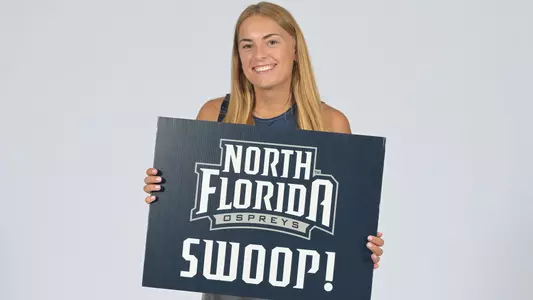 Laurie Barendse swoop photo